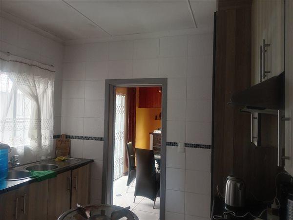 4 Bedroom Property for Sale in Haven Hills Eastern Cape